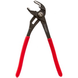 Triplett TT-280 10" Adjustable Water Pump Pliers