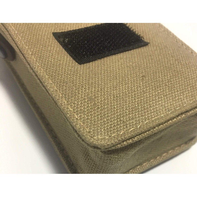 Softetui FreeStyle Libre Meter 1 + 2