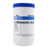L-Glutamic Acid, 500 Grams