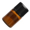 8300 Watch Oil High Lubricity Stable Performance Status Watch Mechanical