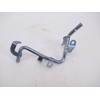 OEM Genuine Infiniti Engine Oil Cooler Line 14053-3JA0B 140533JA0B