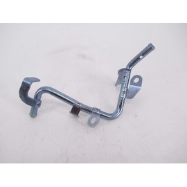 OEM Genuine Infiniti Engine Oil Cooler Line 14053-3JA0B 140533JA0B