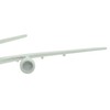 TANG DYNASTY 1/400 16 cm Tam Airlines Boeing Aircraft B777