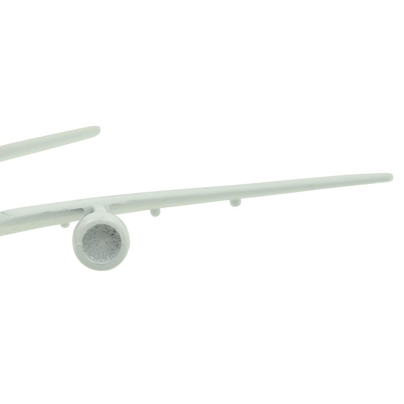TANG DYNASTY 1/400 16 cm Tam Airlines Boeing Aircraft B777
