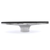 Aluminum Backer Pad 6 Inch Hook and Loop Back Holder