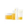 Set Anti Manchas Celimax Pore + Dark Spot Full Size