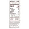 Bob's Red Mill Signature Brownie Baking Mix, 14oz (Pack of