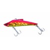 DUEL MHGR Forte 85 85mm Lures
