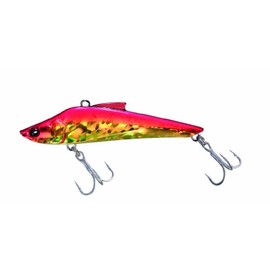 DUEL MHGR Forte 85 85mm Lures