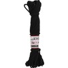 Takasho TF-12 Shrotaflop Binding 0.1 inch (3 mm) x 66.6