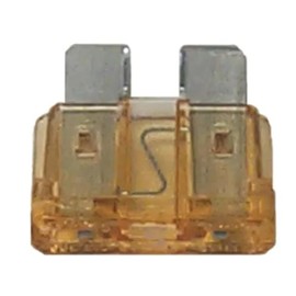 Sierra International FS79520 5 Amp ATO Marine Marine Fuse