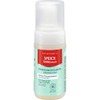 Speick Thermal Sensitive Cleansing Foam