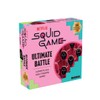 Squid Game - Ultimate Battle Board Game
