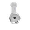 Carkio Airless Spray Gun Tip Extension Paint Sprayer Pole Rod