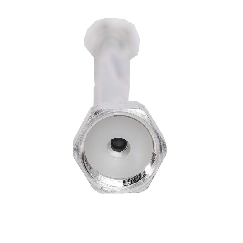 Carkio Airless Spray Gun Tip Extension Paint Sprayer Pole Rod