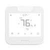 MrCool Smart Programmable Thermostat MST04 4 Heat / 2 Cool