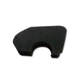 アルバ(ALBA) エアフィルターエレメント ディオ(AF18)前期 401-0004