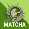 Te verde Matcha 500g sin azúcar 100% puro premium