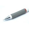 FNX 3 x Rotring Rapid 0.7mm HB Lead, Double Knock,