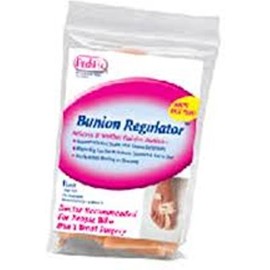 PediFix Bunion Regulator Medium Right 1 ea (Pack of 4)