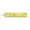 MIB Tyre Tread Gauge Depth Gauge for Car/Truck for Selection: