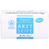 RAU Arzt Soap Sensitive 100g