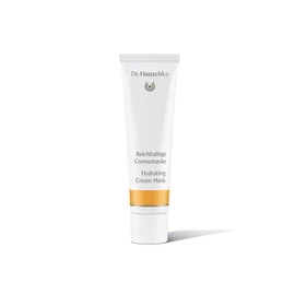 Dr. Hauschka Hydrating Cream Mask 30 ml
