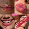 Tower 28 Shineon Lip Jelly Gloss Xoxo Lip Gloss