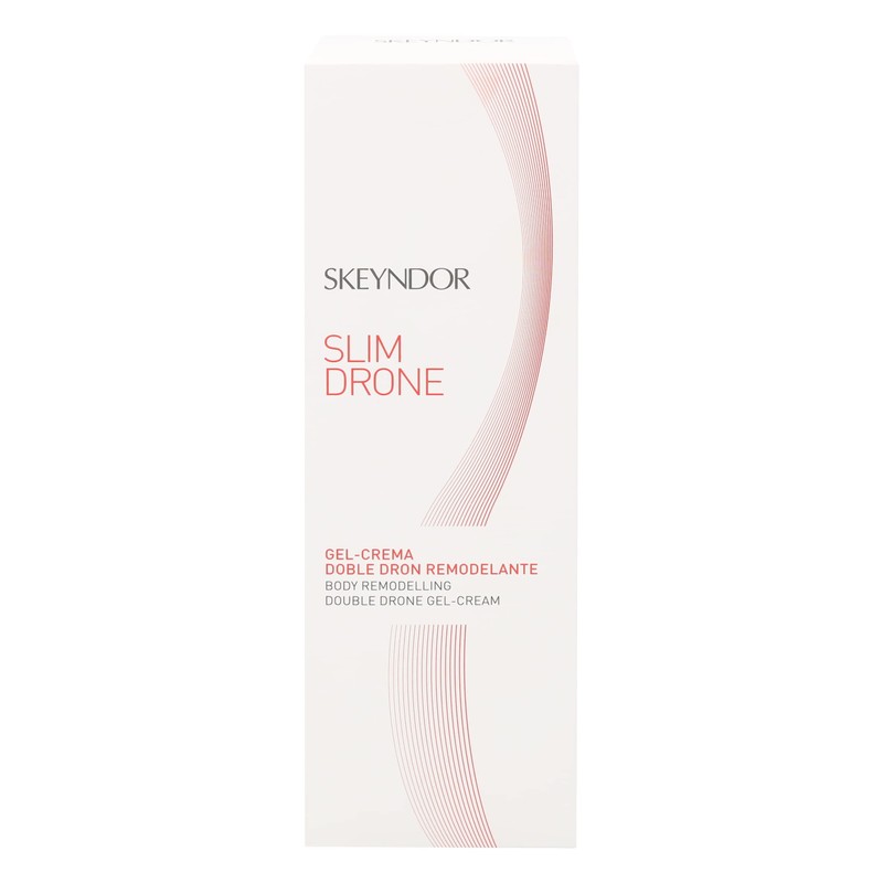 SKEYNDOR Gel Cream Doble Dry Remodelling 150 ml