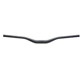RaceFace Era Handlebar - Carbon - 800mm - 40mm Rise - Stealth