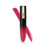 L'Oréal Paris Rouge Signature Brilliant 7ml