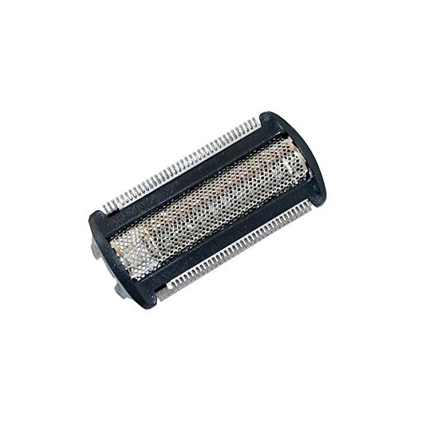 New Version Replacement Trimmer Shaver Foil for P-hilips Norelco Bodygroom
