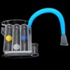 Breathing Trainer Lung Deep Breathing Vital Capacity Training Exercise Measurement