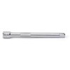 GEARWRENCH 110 Piece 6 & 12 Point SAE/Metric Mechanics Tool