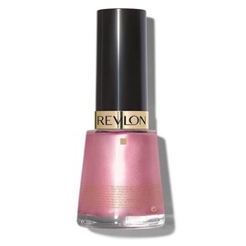 Esmalte de uñas Revlon iced mauve 14.7 ml