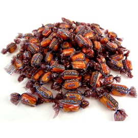 Chick O Stick Nuggets Bite Size ~ 2 Lbs