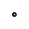 Selby Optical Fibre Toslink Cable Female Adaptor Joiner Connector Audio