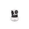 Numaxes Pet Vision Live HD Surveillance Camera