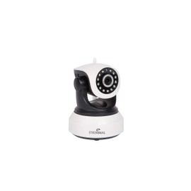 Numaxes Pet Vision Live HD Surveillance Camera