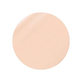 롬앤 누 제로 쿠션 파운데이션 15g, 02 퓨어21, 1개 Romand Nou Zero Cushion Foundation 15g, 02 Pure21, 1 piece