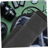 SHOWERORO Camera Bag Insert with DIY Dividers Modular Design for