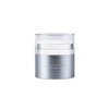 Lavien Medinic Line Multi Peptide EGF Cream 50ml / 라비앙