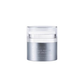 Lavien Medinic Line Multi Peptide EGF Cream 50ml / 라비앙 메디닉 라인 멀티 펩타이드 EGF 크림 50ml