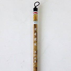 Gold Kanae Clearly Election 毫圓 Clinical Utility Sport Brush