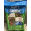 ShipN24Hours. New- Greenbrier Multi-Surface Wipes:Greatfru