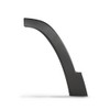 Rear Right Wheel Fender Flare Molding Compatible with Jeep Cherokee