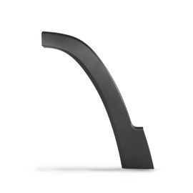 Rear Right Wheel Fender Flare Molding Compatible with Jeep Cherokee 2019-2021 68315998AC