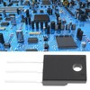 ECSiNG 4X MMF60R280QS Large Volume Liquid Crystal Ion Field Effect