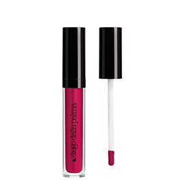 Diego Dalla Palma Lipstick Tingillip - 3.40 g