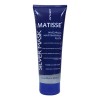 Mascarilla Matisse Anven Matizador De Canas Anti Amarillo